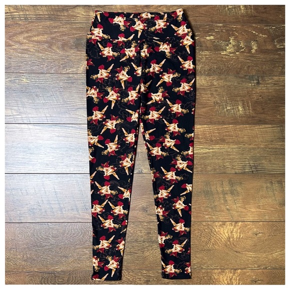 LLR OS Valentines Bundle (2) - Picture 6 of 8